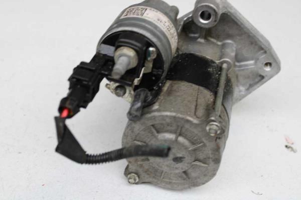 DEMARREUR CITROEN/PEUGEOT - Vue 3